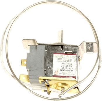 Thermostat SABA thermostat