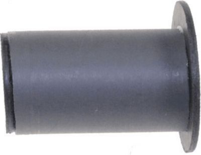 Filtre DIVERS filtre charbon cave à vin