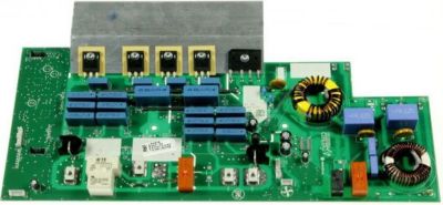 Module électronique NEFF MODULE DE PUISSANCE DROIT - 00745800 Module électronique NEFF MODULE DE PUISSANCE DROIT - 00745800