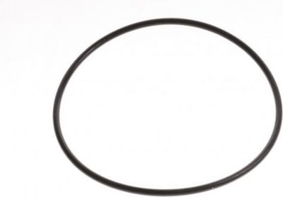 Kit de réparation BRAUN courroie de transmission mc1 Kit de réparation BRAUN courroie de transmission mc1