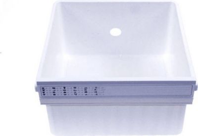 Tiroir LIEBHERR tiroir gs52 petit modele