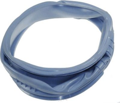 Manchette HAIER JOINT SOUFLET DE HUBLOT - 0020300767A Manchette HAIER JOINT SOUFLET DE HUBLOT - 0020300767A