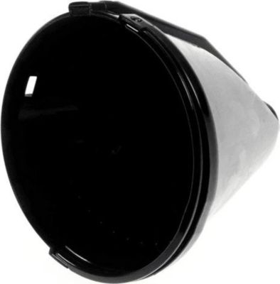 Kit de réparation DELONGHI support de filtre comlpet