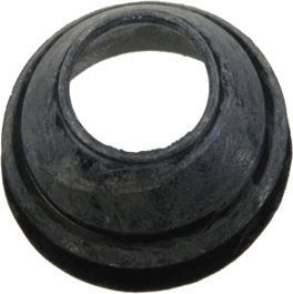 Joint SIEMENS JOINT MANETTE POUR TABLE DE CUISSON   SI