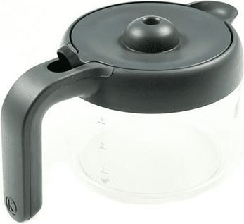 Kit de réparation KENWOOD verseuse