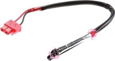 Thermostat SAMSUNG fusible thermique sveta 250 10 77-4,a