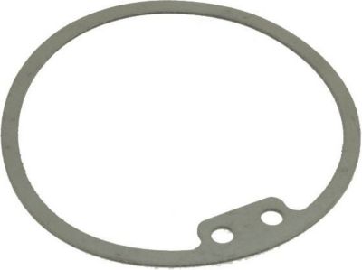 Joint de porte BOSCH joint