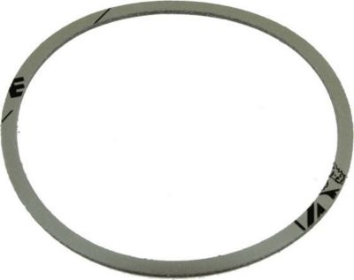 Joint BOSCH JOINT POUR FOUR   BOSCH - 00423528