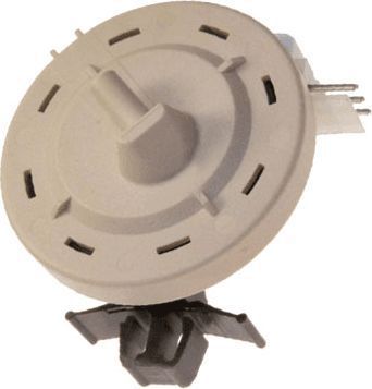 Pressostat SAMSUNG PRESSOSTAT - DC96-01703A