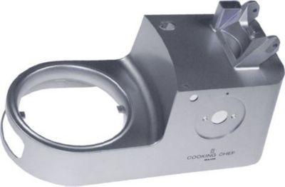 Kit de réparation KENWOOD base alu support moteur Kit de réparation KENWOOD base alu support moteur