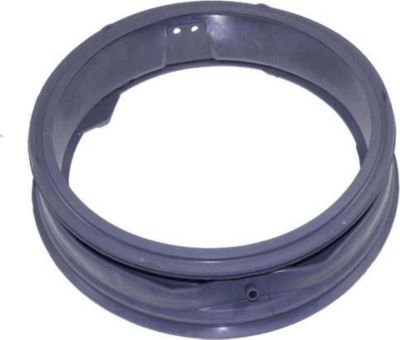 Manchette LG MANCHETTE HUBLOT AVEC TROU > A MAI...