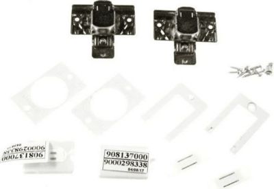 Charnières de porte SIEMENS charniere de porte