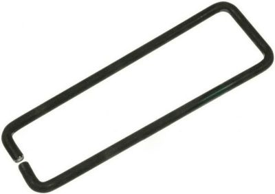 Ressort CANDY ressort amortisseur nu