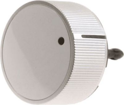 Bouton SIEMENS bouton de programme