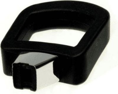 Kit de réparation SITRAM anse de cuve sitrapro