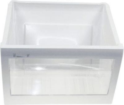 Bac à légumes SAMSUNG bac a legumes inferieur