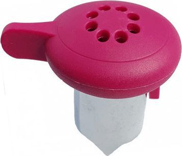 Kit de réparation SITRAM régulateur framboise Kit de réparation SITRAM régulateur framboise