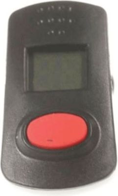 Kit de réparation SITRAM minuteur speedo