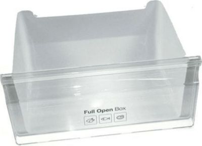 Tiroir SAMSUNG tiroir intermediaire congelateur