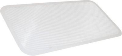 Pièce détachée LIEBHERR GRILLE DE PROTECTION POUR MOTEUR