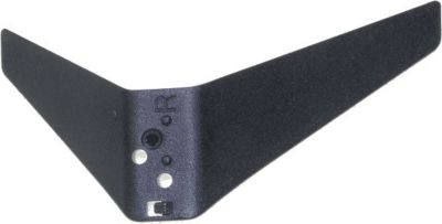 Kit de réparation LG pieds droit + gauche