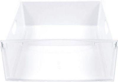 Tiroir LIEBHERR TIROIR 490 X 480 X 160 DE HAUT POUR CONG