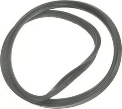 Joint de porte CANDY joint bac Joint de porte CANDY joint bac