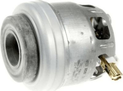 Kit de réparation BOSCH moteur Kit de réparation BOSCH moteur