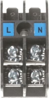 Pièce détachée SAMSUNG bornier Pièce détachée SAMSUNG bornier