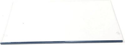 Clayette LIEBHERR clayette de bac a legumes