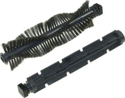 Kit de réparation HOOVER brosse centrale 2 pieces