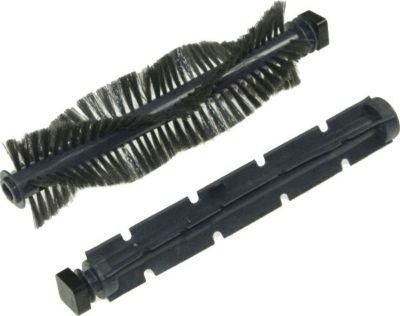 Kit de réparation HOOVER brosse centrale 2 pieces Kit de réparation HOOVER brosse centrale 2 pieces