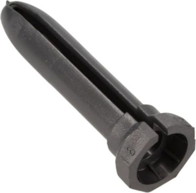 Pièce détachée CANDY PIVOT AMORTISSEUR - 41017173