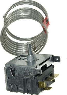 Thermostat SMEG thermostat