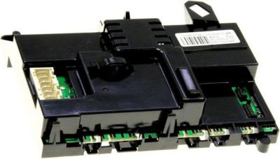 Carte HOOVER module de puissance Carte HOOVER module de puissance