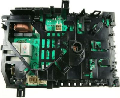 Carte SIEMENS module de commande programme Carte SIEMENS module de commande programme