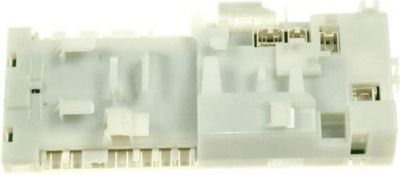 Carte SIEMENS module de puissance