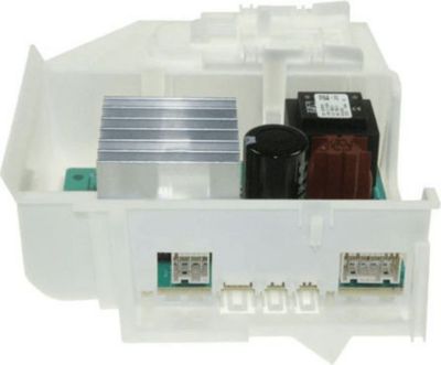 Carte SIEMENS convertisseur de frequence moteur
