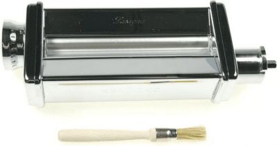 Pièce détachée KENWOOD ACCESSOIRE LAMINOIR LASAGNA POUR PETIT E Pièce détachée KENWOOD ACCESSOIRE LAMINOIR LASAGNA POUR PETIT E