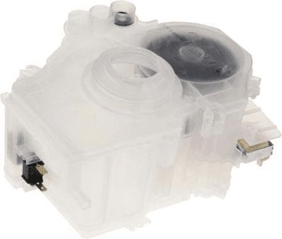 Adoucisseur BEKO ADOUCISSEUR D'EAU BITRON - 1782500100