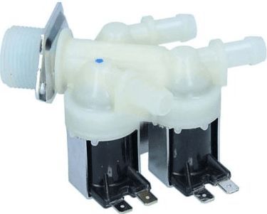 Electrovanne LG electrovanne 3 voies Electrovanne LG electrovanne 3 voies