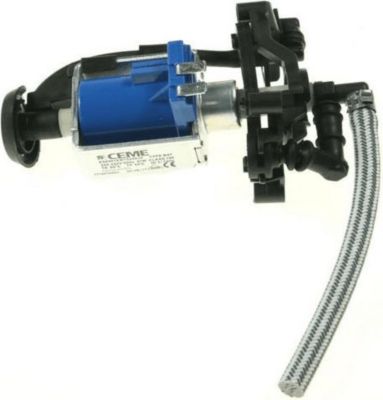 Kit de réparation CALOR pompe