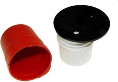 Pièce détachée SIEMENS piece de fixation conduit air Pièce détachée SIEMENS piece de fixation conduit air