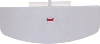 Poignée DOMEOS POIGNEE DE PORTE FREEZER - 42032021 Poignée DOMEOS POIGNEE DE PORTE FREEZER - 42032021