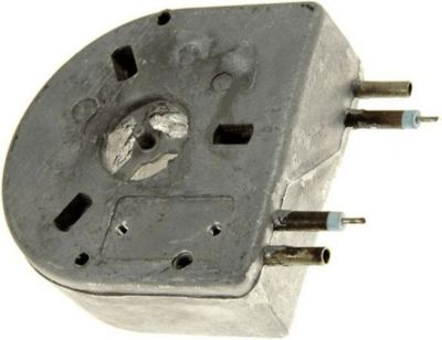 Kit de réparation DOMENA generateur vapeur nu 2000 w