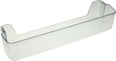 Balconnet de porte FRIGELUX balconnet a bouteilles inferieur