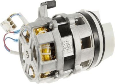 Pompe WHIRLPOOL POMPE DE LAVAGE - 482000018788 Pompe WHIRLPOOL POMPE DE LAVAGE - 482000018788