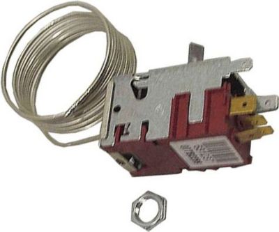 Thermostat GORENJE thermostat 077b2289 Thermostat GORENJE thermostat 077b2289