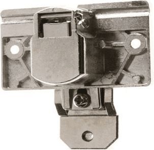 Charnières de porte SIEMENS charniere porte habillage Charnières de porte SIEMENS charniere porte habillage