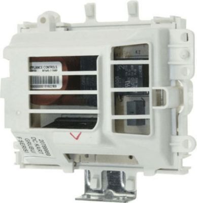 Carte BELLAVITA module inverter groupe f